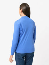 Load image into Gallery viewer, Winterlock Skivvy Cornsilk
