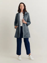 Load image into Gallery viewer, Winterlock Skivvy - Biscuit Marle
