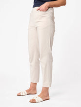 Load image into Gallery viewer, Liberty Short Length Pant / Pebble
