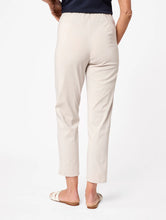 Load image into Gallery viewer, Liberty Short Length Pant / Pebble
