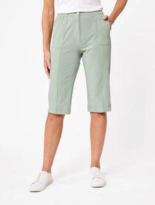 Eureka Long Short / Fennel