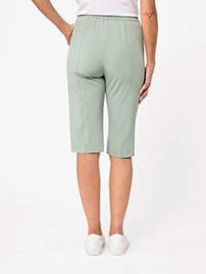 Eureka Long Short / Fennel