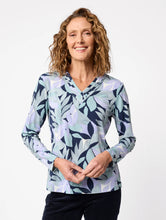Load image into Gallery viewer, Lucille Top Luxury
