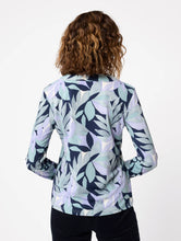Load image into Gallery viewer, Lucille Top Luxury
