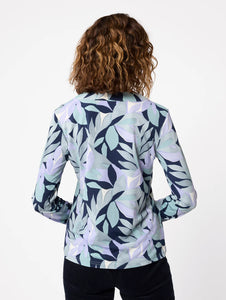 Lucille Top Luxury