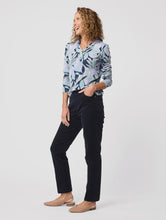 Load image into Gallery viewer, Lucille Top Luxury
