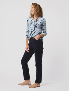Lucille Top Luxury