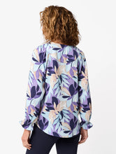 Load image into Gallery viewer, Lucille Blouse Luxury
