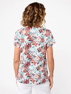 Eladia Top