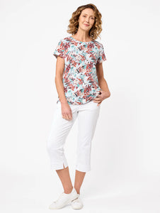 Eladia Top
