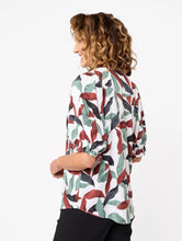 Load image into Gallery viewer, Margaret Blouse / Elm

