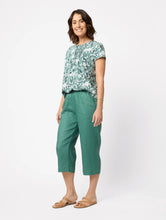 Load image into Gallery viewer, Allyson Blouse - Elm
