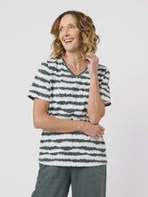 Load image into Gallery viewer, Elodie Top
