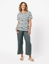 Load image into Gallery viewer, Elodie Top
