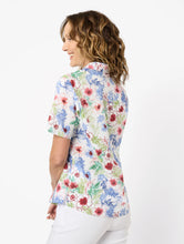 Load image into Gallery viewer, Lynetta Shirt
