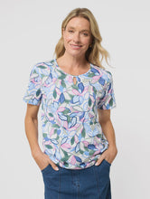 Load image into Gallery viewer, Eleah Top
