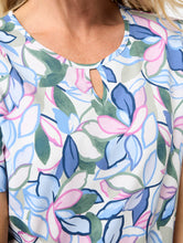 Load image into Gallery viewer, Eleah Top
