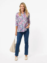 Load image into Gallery viewer, Abello 3/4 Shirt

