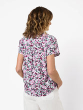 Load image into Gallery viewer, AIyla Blouse - Musk
