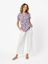 Load image into Gallery viewer, AIyla Blouse - Musk
