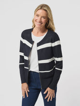 Load image into Gallery viewer, Lettie Cardigan
