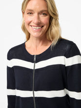 Load image into Gallery viewer, Lettie Cardigan
