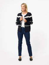 Load image into Gallery viewer, Lettie Cardigan
