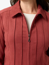 Load image into Gallery viewer, Oxley Jacket Uluru 2

