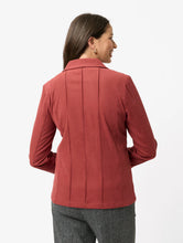 Load image into Gallery viewer, Oxley Jacket Uluru 2
