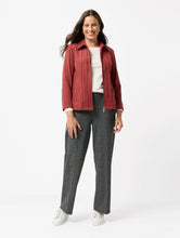 Load image into Gallery viewer, Oxley Jacket Uluru 2
