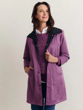 Load image into Gallery viewer, Bexley Reverisble Jacket
