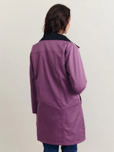 Load image into Gallery viewer, Bexley Reverisble Jacket

