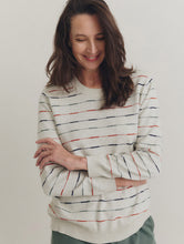 Load image into Gallery viewer, Elea Knit
