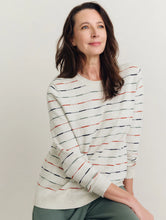 Load image into Gallery viewer, Elea Knit
