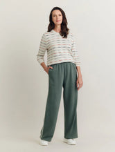 Load image into Gallery viewer, Elea Knit
