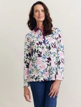 Load image into Gallery viewer, Black Pepper Crecia Polo
