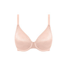Load image into Gallery viewer, Back Appeal® Underwire Bra - Rose Dust
