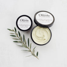 Load image into Gallery viewer, Olieve &amp; Olie Body Butter
