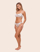 Load image into Gallery viewer, Yolly Satin Bralette
