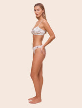 Load image into Gallery viewer, Yolly Satin Bralette
