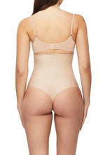 Load image into Gallery viewer, NG X factor High Waist Thong
