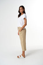 Load image into Gallery viewer, Sunday Pocket Pant - Safari
