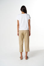 Load image into Gallery viewer, Sunday Pocket Pant - Safari
