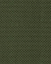 Load image into Gallery viewer, Rococco Grecian One Piece Swimsuit - Amazon
