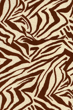 Load image into Gallery viewer, Sunkissed D/ DD Cup Underwire Bikini Bra Top
