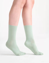 Load image into Gallery viewer, COMFORT TOP SOCK - GELATO
