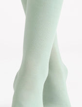 Load image into Gallery viewer, COMFORT TOP SOCK - GELATO
