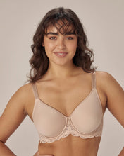 Load image into Gallery viewer, Fayreform Lace Perfect Contour / Latte
