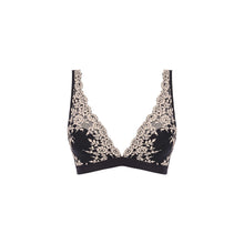 Load image into Gallery viewer, Embrace Lace Soft Cup Bra
