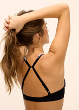Load image into Gallery viewer, Embrace Lace Soft Cup Bra
